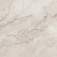  Bolgheri Stone Natural Nat 60x60 / Болгнеры
 Стоун Натурал Нат 60x60 